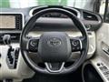 2021 Toyota Sienta