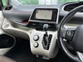 2021 Toyota Sienta