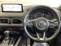 2022 Mazda CX-8