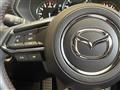 2022 Mazda CX-8