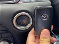 2022 Mazda CX-8