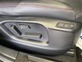 2022 Mazda CX-8