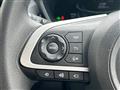 2024 Toyota Raize