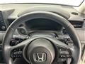 2022 Honda VEZEL