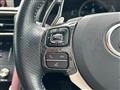 2017 Lexus IS