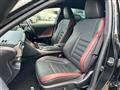 2017 Lexus IS