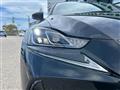 2017 Lexus IS