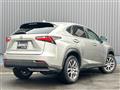 2016 Lexus NX