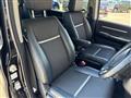 2015 Honda Step WGN