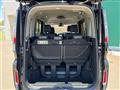 2015 Honda Step WGN