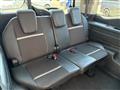 2015 Honda Step WGN