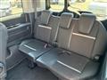 2015 Honda Step WGN