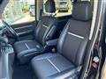2015 Honda Step WGN