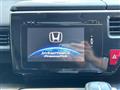 2015 Honda Step WGN