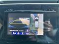 2015 Honda Step WGN