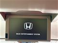2015 Honda Step WGN