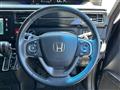 2015 Honda Step WGN