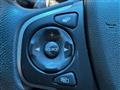 2015 Honda Step WGN
