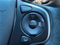 2015 Honda Step WGN