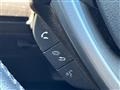 2015 Honda Step WGN