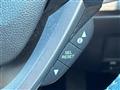 2015 Honda Step WGN