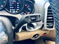 2018 Porsche Cayenne