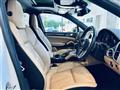 2018 Porsche Cayenne