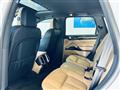 2018 Porsche Cayenne