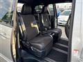 2017 Toyota Estima Hybrid