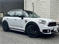 2018 BMW MINI