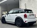 2018 BMW MINI