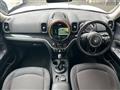2018 BMW MINI