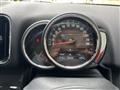 2018 BMW MINI