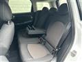 2018 BMW MINI