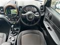 2018 BMW MINI