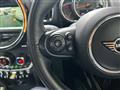 2018 BMW MINI