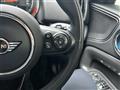 2018 BMW MINI