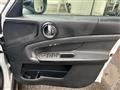 2018 BMW MINI