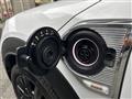 2018 BMW MINI