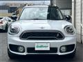 2018 BMW MINI