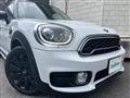 2018 BMW MINI