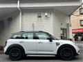 2018 BMW MINI