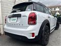 2018 BMW MINI