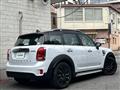 2018 BMW MINI