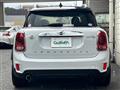 2018 BMW MINI