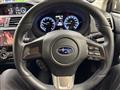 2016 Subaru Levorg