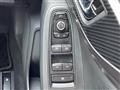 2018 Subaru IMPREZA_XV