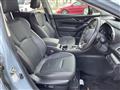 2018 Subaru IMPREZA_XV