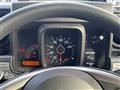 2022 Honda N-VAN