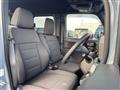 2022 Honda N-VAN